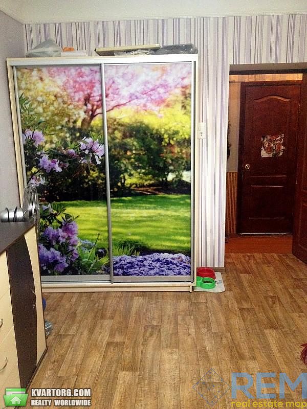 Sell 2-room apartment. Одесса, Новосельского — photo 4
