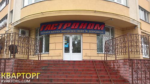 Sell office. Киев, Машиностроителей — photo 3