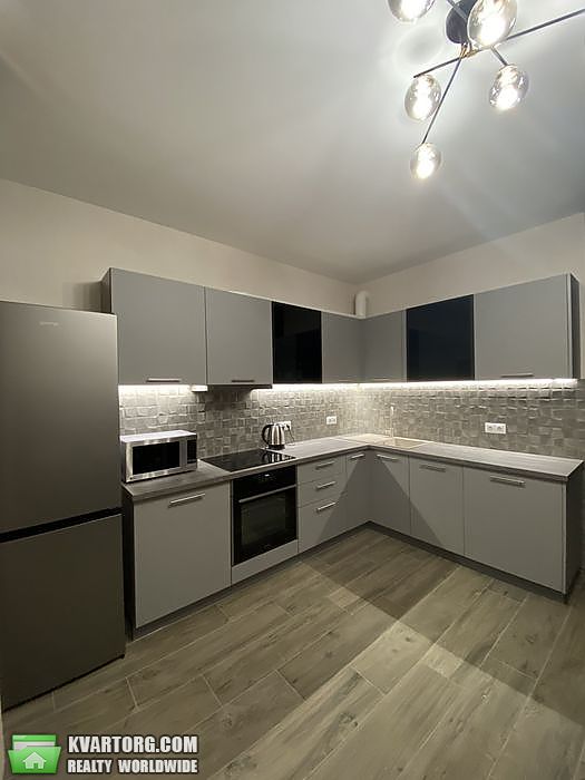 Rent out 1-room apartment. Киев,  Победы пр — photo 2