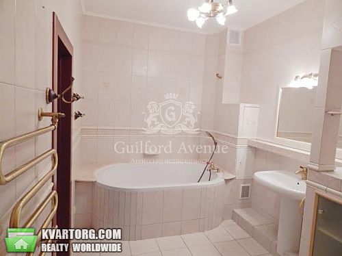 Sell 4-room apartment. Киев, Старонаводницкая — photo 8
