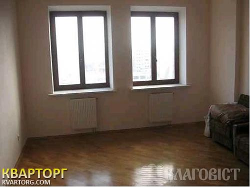 Rent out office. Киев, Жилянская,30а — photo 2