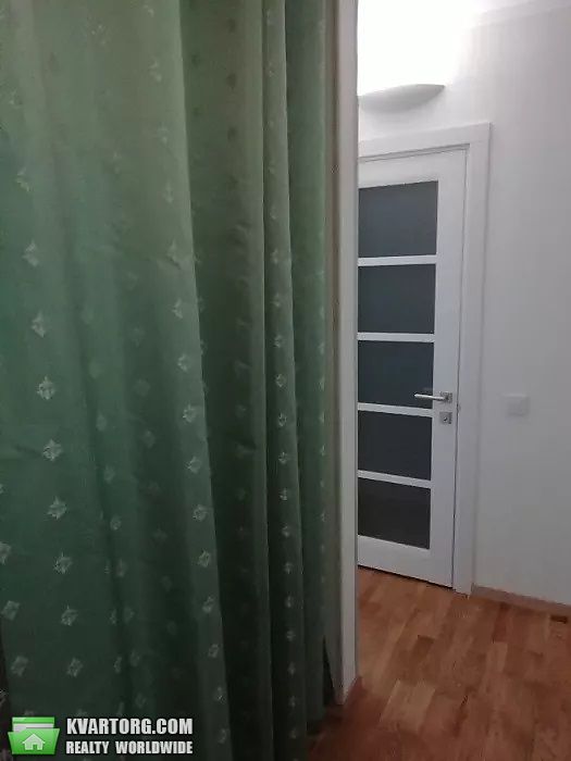 Sell 2-room apartment. Киев,  Свободы пр — photo 7