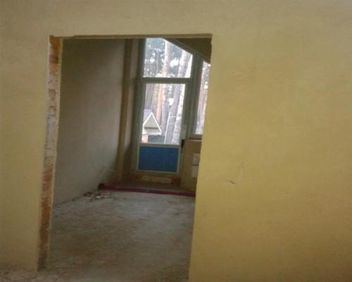 Sell house. Киевская обл., Ломоносова — photo 2