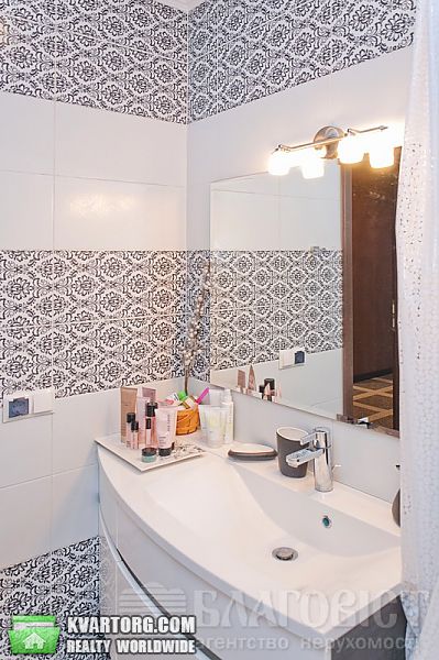 Sell 3-room apartment. Киев, Саперно-Слободская — photo 8