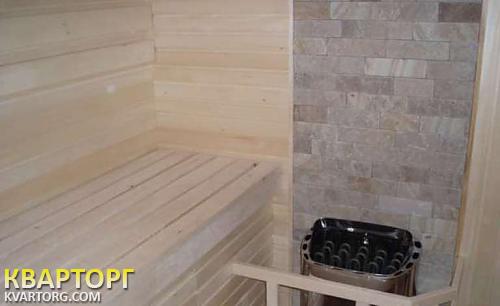 Rent out house. Киев, Саратовская — photo 8
