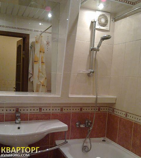 Sell 1-room apartment. Киев,  Лаврухина — photo 1
