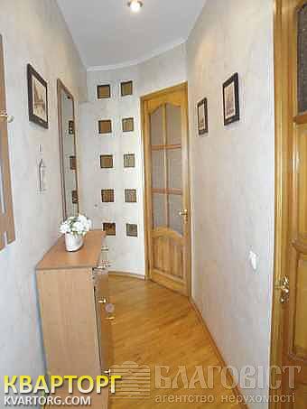 Sell 2-room apartment. Киев,  Гоголевская — photo 7