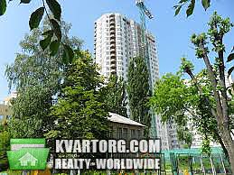 Sell 3-room apartment. Киев, Освіти — photo 4