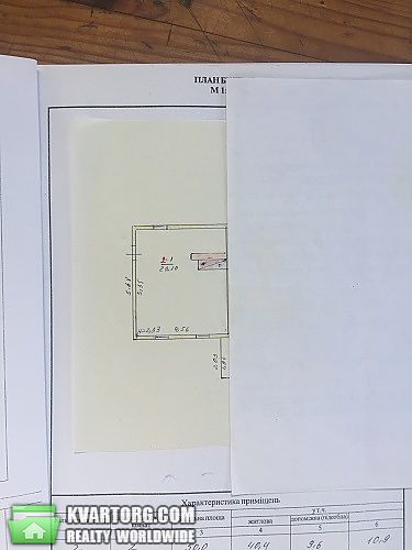 Sell house. Чернигов, Зайцева — photo 9