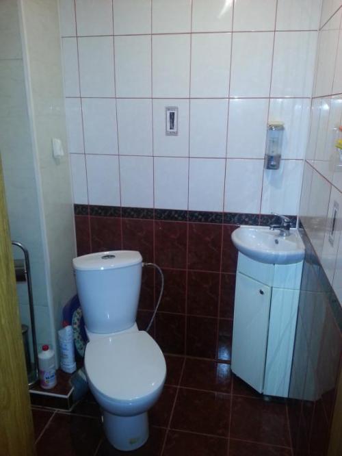 Sell 3-room apartment. Харьков, Краснодарская ул. — photo 6