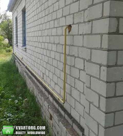 Sell house. Киев, Гагарина — photo 4