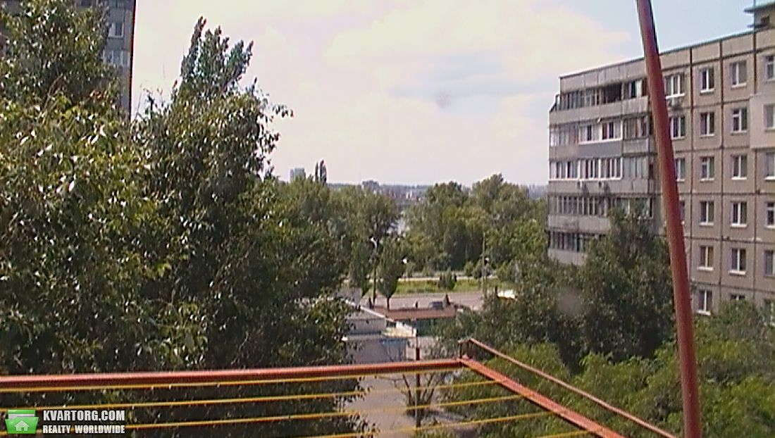 Sell 1-room apartment. Днепропетровск, ул. Маршала Малиновского — photo 3