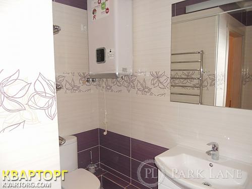 Sell 2-room apartment. Киев, Вільямса Академіка — photo 3
