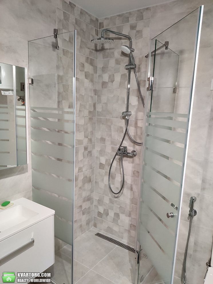 Sell 1-room apartment. Киев, Владимира Брожко — photo 7