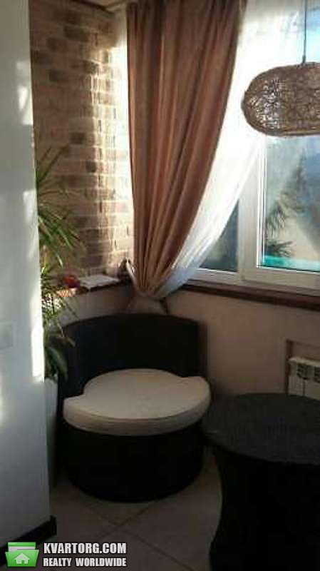 Sell 3-room apartment. Киев,  Маяковского — photo 6