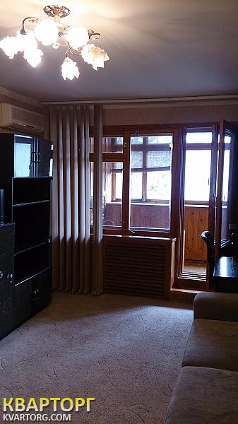 Sell 2-room apartment. Одесса, Ген.Петрова — photo 4