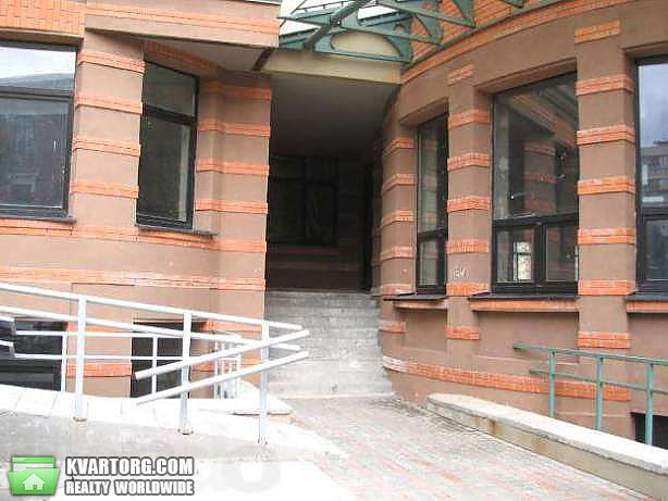 Sell office. Киев,  Леси Украинки бул — photo 1