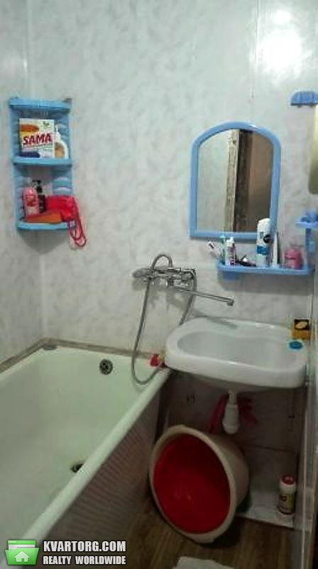 Sell 3-room apartment. Киев,  Заслонова — photo 6