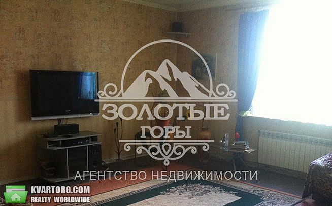 Sell house. Киевская обл., Киевская — photo 7