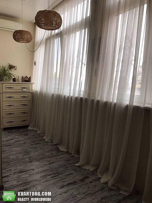 Sell 1-room apartment. Одесса, Генуэзкая — photo 2
