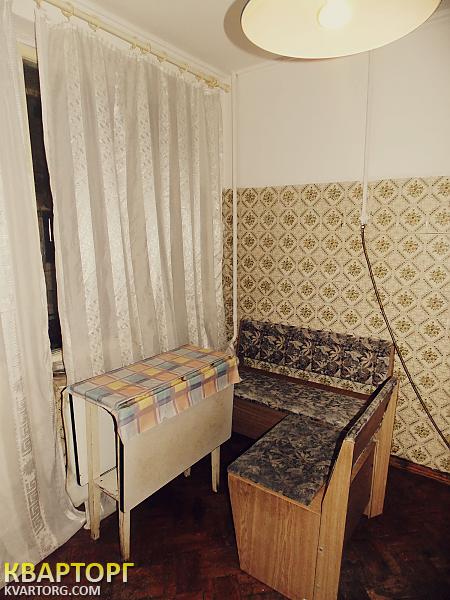 Sell 2-room apartment. Киев,  Милютенко — photo 4