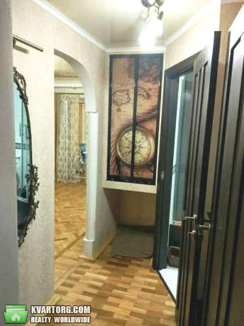 Sell 2-room apartment. Одесса, Сегедская — photo 5