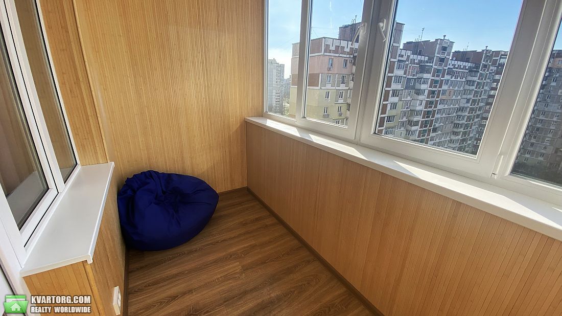 Sell 3-room apartment. Киев,  Сабурова — photo 7