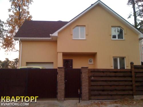 Sell house. Ирпень, Киевская — photo 7