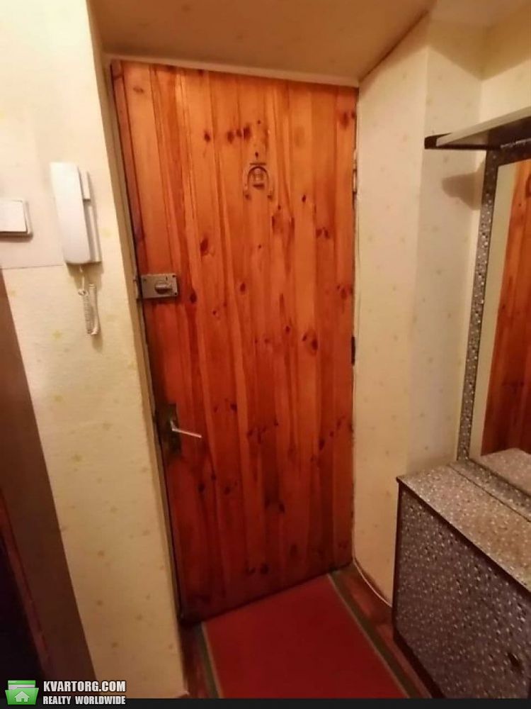 Sell 2-room apartment. Киев, Алексеевская — photo 2