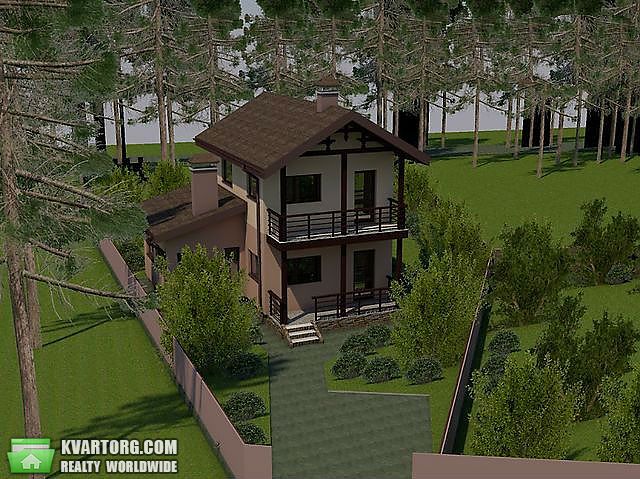 Sell house. Борисполь, Кийлов — photo 2