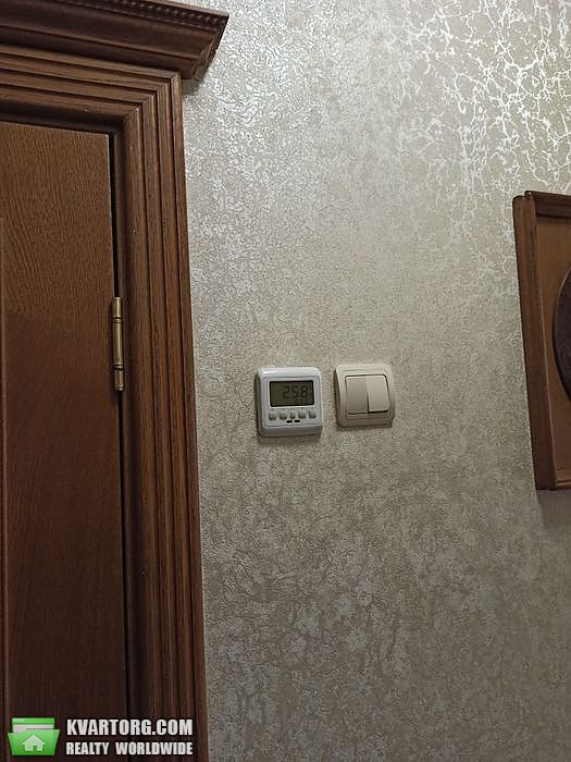 Sell 2-room apartment. Киев, Майкопская — photo 7