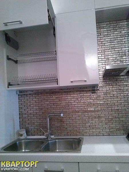 Sell 4-room apartment. Харьков,  Артема — photo 5