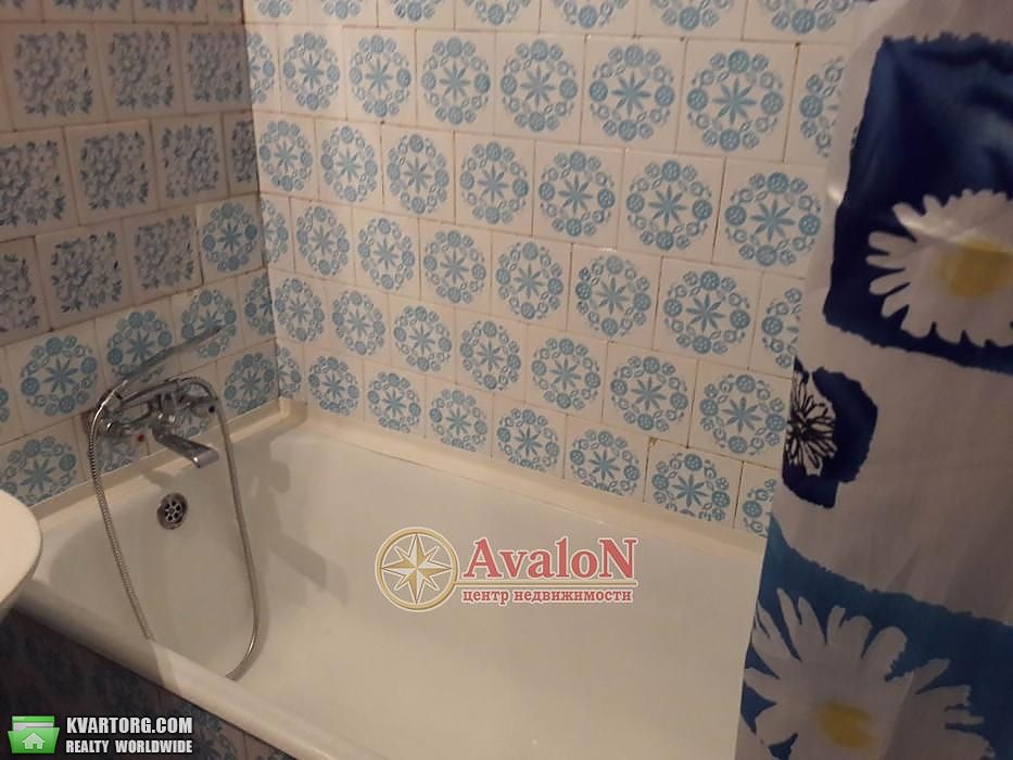 Sell 3-room apartment. Одесса, Посмитного — photo 6
