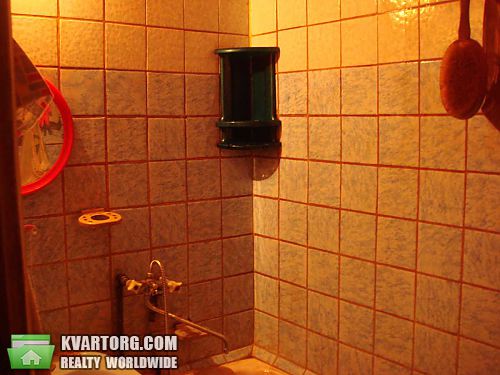 Sell 3-room apartment. Киев, Антоновича — photo 3