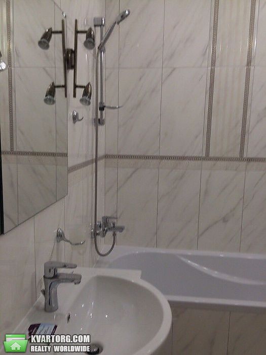 Sell 1-room apartment. Киев, Петра Калнышевского — photo 9