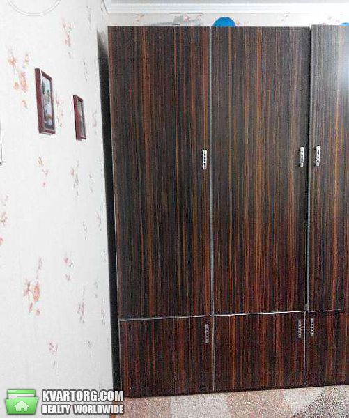 Sell 3-room apartment. Киев, Закревского — photo 4