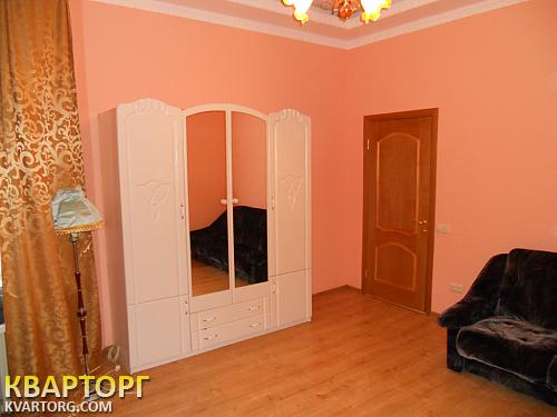 Sell 1-room apartment. Одесса, Конная — photo 1