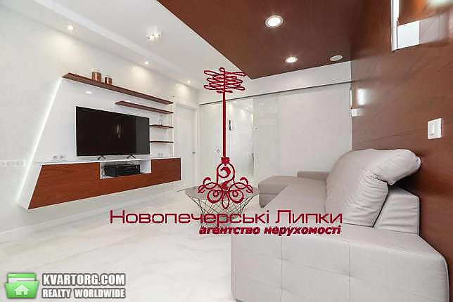 Sell 4-room apartment. Киев,  Драгомирова — photo 4