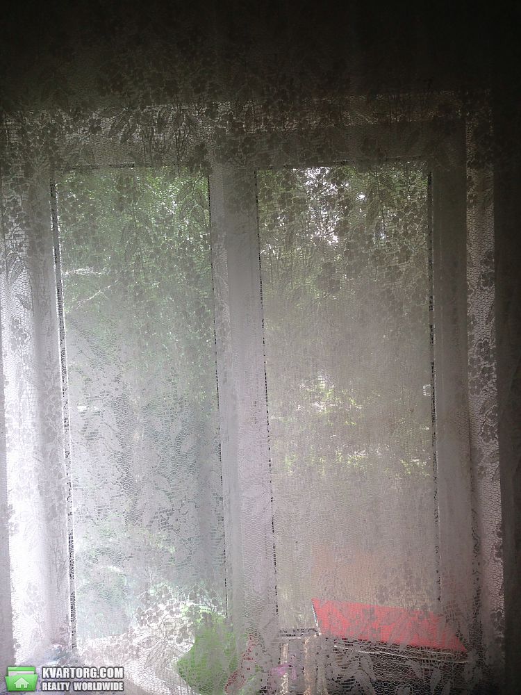 Sell 3-room apartment. Киев,  Потапова — photo 3