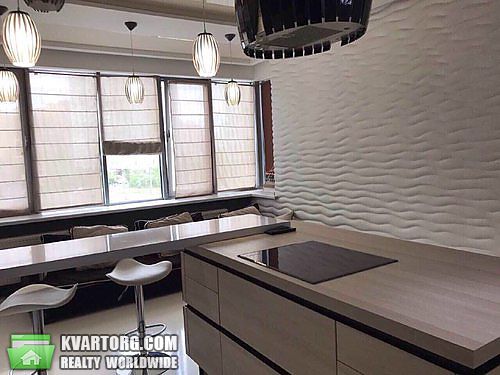 Sell 3-room apartment. Киев,  Днепровская наб — photo 4