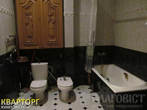 Sell 3-room apartment. Киев,  Грушевского — photo 5