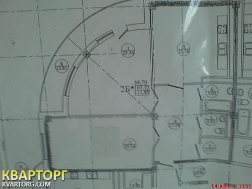 Sell 2-room apartment. Одесса, Пантелеймоновская — photo 8