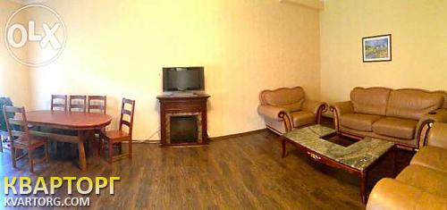 Rent out house. Киевская обл., Конча-Заспа — photo 2