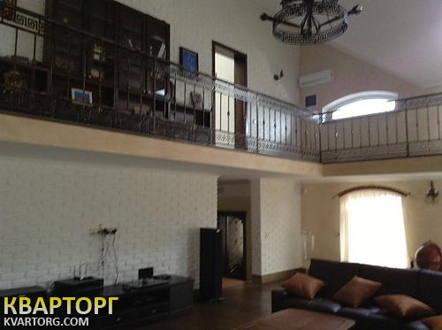 Sell house. Киевская обл., Хоменка — photo 4