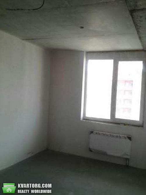 Sell 1-room apartment. Киев,  Ломоносова — photo 4