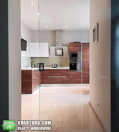 Sell 3-room apartment. Киев,  Щорса — photo 2