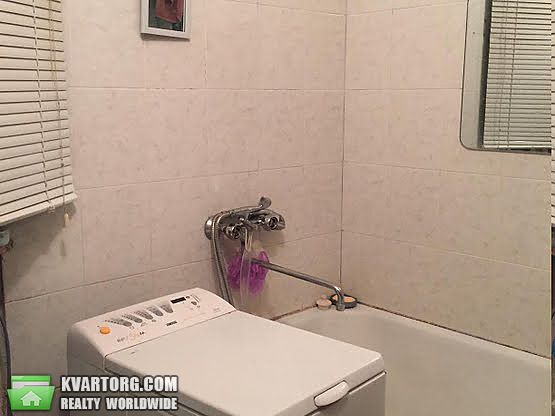 Sell 1-room apartment. Киев,  Гарматная — photo 3
