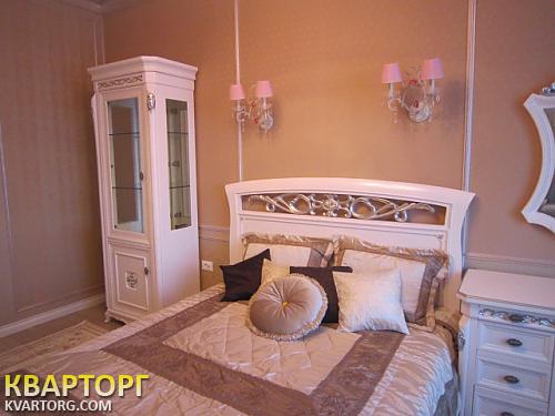 Sell 2-room apartment. Одесса, Базарная — photo 1