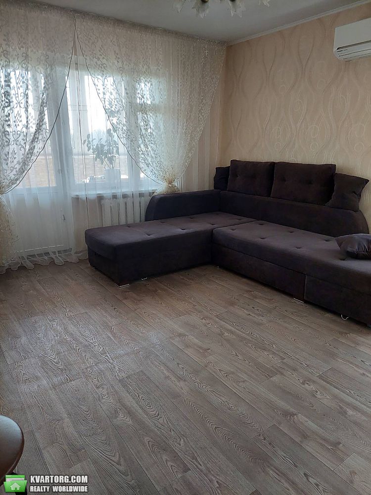 Sell 2-room apartment. Одесса,  Крымская — photo 3