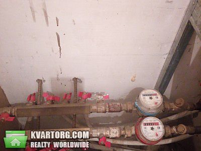 Sell 3-room apartment. Киев, Драйзера — photo 5